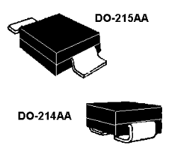 SMBG4728������װ�����ɶ�����Microsemi