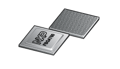 NXP QorIQ LS1088A/LS1048A���ͨ�Ŵ�����