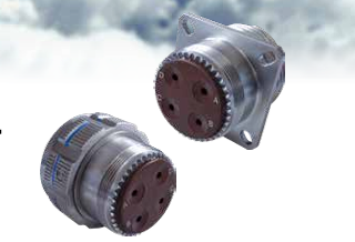 Glenair233-230-G6/233-230-00 PWM���ռ���Դ������