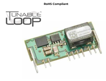 NSR020A0X43Z�Ǹ���DC-DC��Դ����(OmniOn Power)