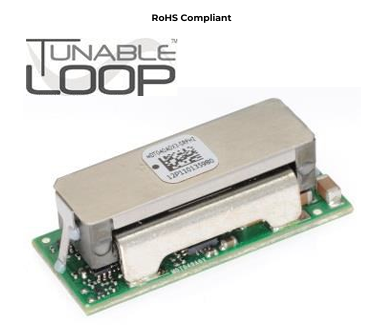 MVT040A0X3-SRPHZ�Ǹ���DC-DC��Դ����OmniOn Power