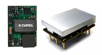 DATEL SB48S2.5-20 16��שDCDCת����