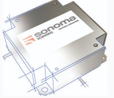 Sonoma Scientific C7ZE2����������Ƶ��΢��������