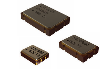 QTCH350UD92-20.000MHz����΢��SMD��������