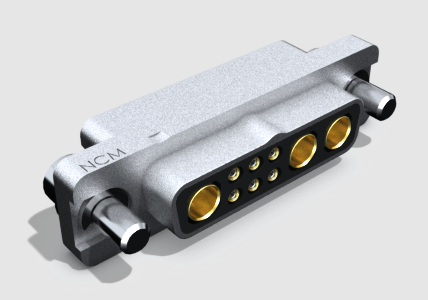 DL222Y20D55LA-0200-2300DMM˫��ĸͷ���������Nicomatic