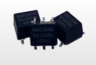 iNRCORE BMS��ѹ������ع���ϵͳ�Ĺؼ��������Ӧ��