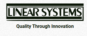 Linear Systems�������ܰ뵼�����������쵼��