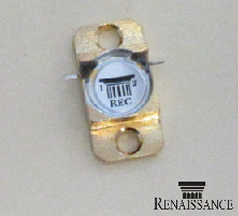 Renaissance 2L9NHY-ROHS K���β���ʽ���������������ǵ���Ӧ��