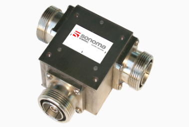 Sonoma Scientific C10AE1��XƵ��ͬ�������������