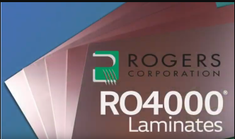 Rogers RO4003C?/RO4350B?/RO4835?��ѹ��ӹ���Ӧ��