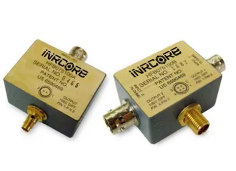 INRCORE�������ص�����Ʒ����Ӧ��������ѡ��ָ��