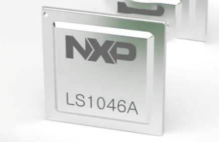 NXP LS1046A���������������������64λArm?�ܹ�������