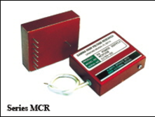 Gamma High Voltage MCR-0.3,MCR-1.0,MCR-2.0,MCR-3.0,MCR-5.0��ѹ��Դ����