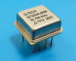 QT2024L CMOS�͵������¾���Q-TECH