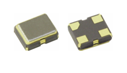 STATEK CXOQ/CXOQHGϵ�г�С��ʯӢ��������16kHz-100MHz