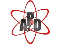 ����APD��˾����ѹ��ԴDC/DCת����ר��