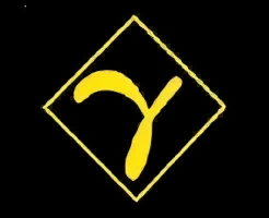 Gamma High Voltage Research����ѹ��Դר��
