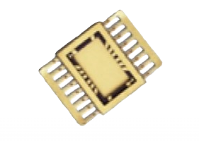 DEI0429-WMS�����յ������������ARINC 429��·������