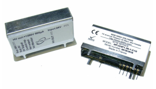 MT15N152531-5R��ѹ��Դ����SDS HIGH VOLTAGE