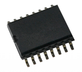 DEI0429-WMB���յ���ARINC429��·������IC