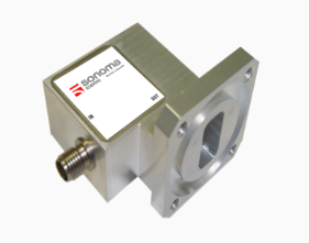 Sonoma Scientific WT30A1 ISO������