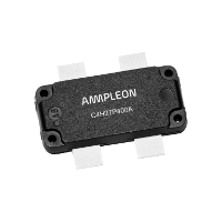 Ampleon C4H27P400A���ʾ����2620-2690MHz��վ�Ͷ��ز�Ӧ��