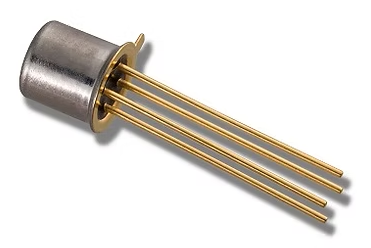 Linear Systems 2N4351 Nͨ����ǿ��MOSFET
