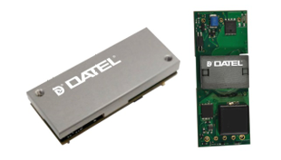 DATEL EB22S3.3-30,EB45S12-10 4:1�����ѹDC-DCת����