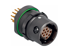 Fischer MiniMax? MR11WL08��ҵ��������
