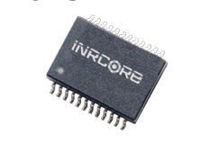 iNRCORE 1000B-5006,1000B-5006X��ѹ������