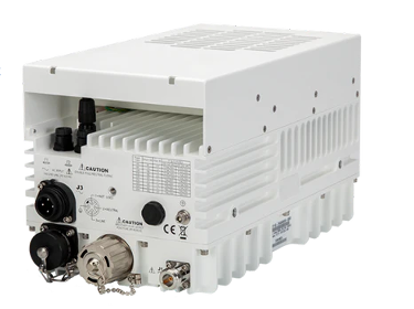 Norsat MDKA040ANIG-DN 40W Ka˫ƵGaN��Ƶ���ʷŴ���BUC