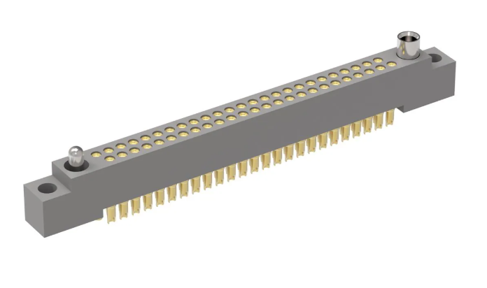 AirBorn RM222-020-641-2900����װ��ѹ��ʽPCB����������