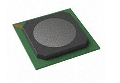 Broadcom BCM56224��ҵ����̫������оƬ