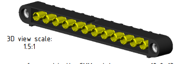 Nicomatic 221D00F21-0002-3300CMM��ͷ������