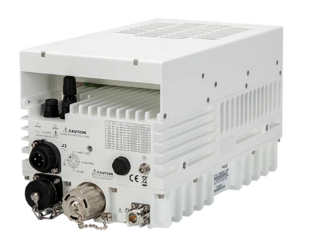 Norsat MDKA050DNXG-TN��50W Ka������ƵGaN���ʷŴ���(BUC)