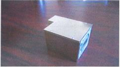 PmT-XLNA-10.9-11.7 X���ε������Ŵ���Princeton Microwave