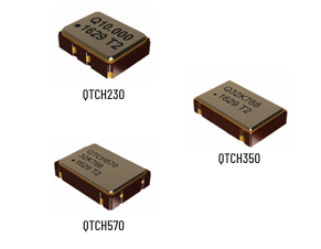 Q-Tech QT58x,QT59x,QTCH230,QTCH350,QTCH570���¾�������