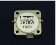Renaissance 2H7BW C���θ�����5-7GHz