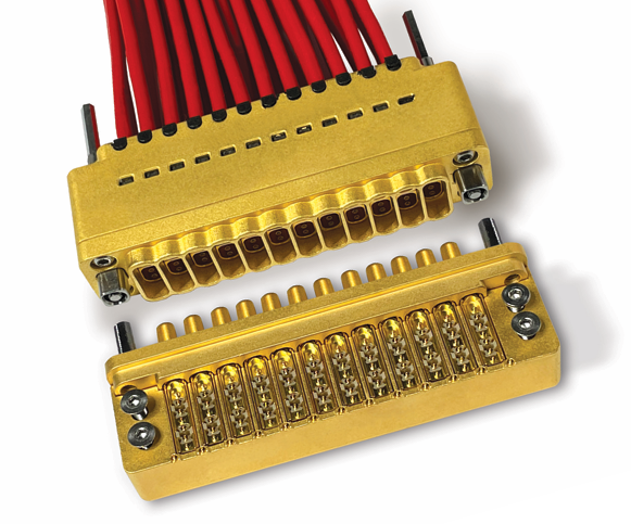 NXS004P000MA10����������Smiths Interconnect