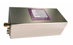 MTI-Milliren229-0101���¾���OCXO