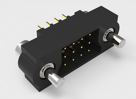 Nicomatic 321V051F46��ͷ������