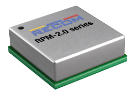 Recom RPM3.3-2.0,RPM5.0-2.0�Ǹ��뿪����ѹ��Դ����