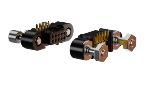 Nicomatic AMM��������1.00mm΢�ͻ���������