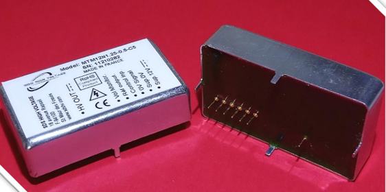 MTMϵ��PCB��װ�������͸�ѹ��Դ����SDS High Voltage