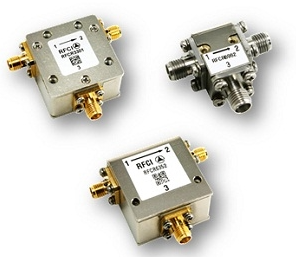 RFCI RFCR6168��Ƶ΢��������600-750MHz