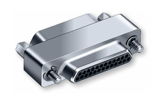 Glenair MWDM2L-25USP1������