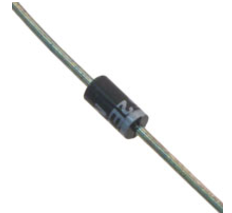 Microsemi 1N5333B-1N5388Bϵ��5W���ɶ�����