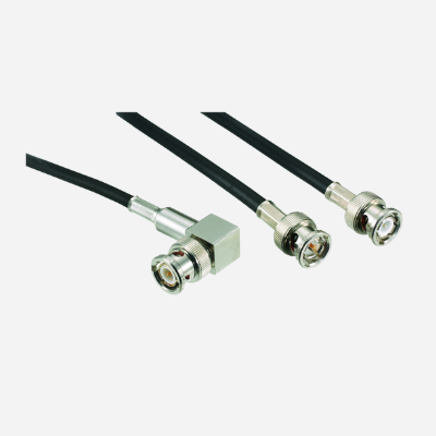 Winchester Interconnect BNCϵ��������