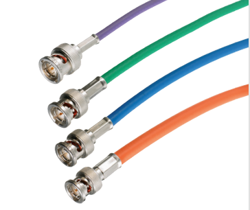 2065ϵ��12G-SDI����BNC������Winchester