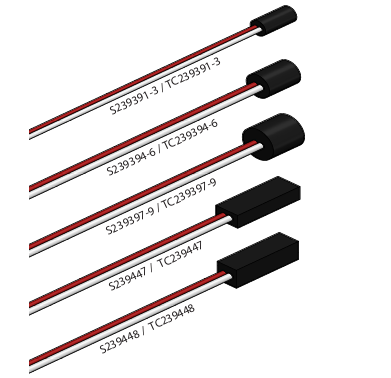 S239391,S239447,S239399,TC239394,TC239448�ǽ������΢�ʹ�����Minco